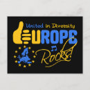 Suche nach europäer Europäische union