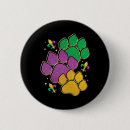 Suche nach französische lilie buttons Französisches viertel