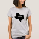 Suche nach harvey tshirts Stark