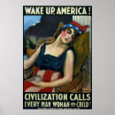 Suche nach ww1 poster Propaganda