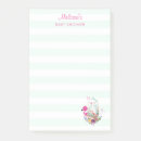 Suche nach ei post it Niedlich