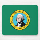 Recherche de washington électronique Patriotique