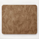 Suche nach struktur mousepads Muster
