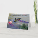 Suche nach a for karten Für ihn