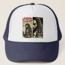 Suche nach dreadlocks Rasta