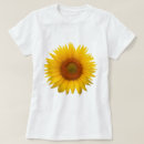 Recherche de automne vêtements Fleur