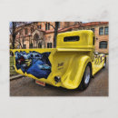 Suche nach lieferwagen postkarten Klassisch