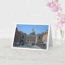 Recherche de vatican vœux cartes Ville du vatican