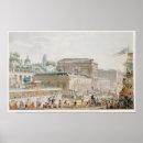 Suche nach herculaneum poster Italy