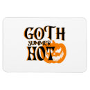 Recherche de horreur magnets Mignon