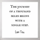 Suche nach lao tzu poster Inspirierende zitate