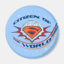 Recherche de clark kent magnets Super