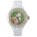 Recherche de cheval montres Mignon
