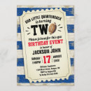 Recherche de folâtre le invitations Pour enfants