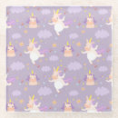 Suche nach magisches einhorn untersetzer Regenbogen