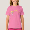 Recherche de rapunzel tshirts Cheveux