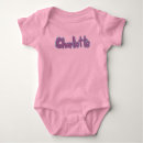 Suche nach charlotte babykleidung Baby girl