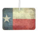 Recherche de planners voiture accessoires Fond