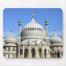Suche nach tourismus mousepads Architektur