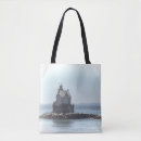 Suche nach rock taschen Gotisch