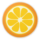 Recherche de heureux boutons et poignées de porte Coloré