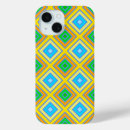 Recherche de motif harlequin iphone coques Pour tous