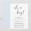 Suche nach blaue herzen einladungen Mother to be