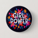 Suche nach feministische symbole buttons Frauensymbol
