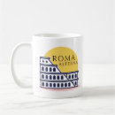 Recherche de empire romain tasses Rome antique