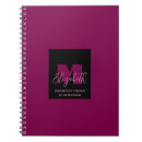 Suche nach polka dot Monogramm