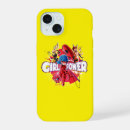 Suche nach superhelden iphone hüllen Power