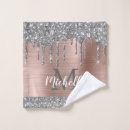 Recherche de chic maison deco Monogrammé