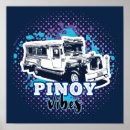 Suche nach filipino poster Philippines
