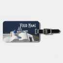 Suche nach griechische inseln gepäckanhänger Griechenland