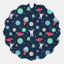 Suche nach weltraum ornamente Galaxie