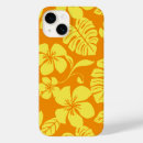 Recherche de bikini coques Aloha