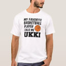 Suche nach basketball kleidung Großvater
