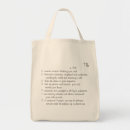 Recherche de kat sacs Pour tous