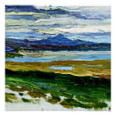 Recherche de kandinsky posters Peinture célèbre