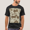 Recherche de transparent tshirts Illustration