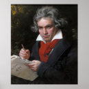 Suche nach deutsche musik poster Beethoven