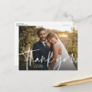 Suche nach hochzeit dankeskarten postkarten Einfach