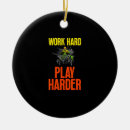 Suche nach motivation ornamente Arbeitstag