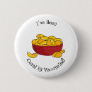 Suche nach kartoffel buttons Nahrung