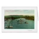 Recherche de watsonville cartes postales Lac