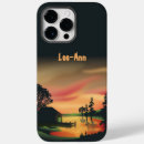 Recherche de réunions coques Nature