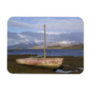 Suche nach schloss magnete Europe