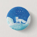 Recherche de arctique badges Hiver