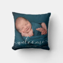 Suche nach willkommenes baby kissen Für sie/ihn
