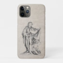 Suche nach katholische iphone hüllen Religion